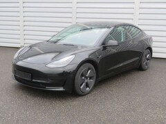 Bild des Angebotes Tesla Model 3 RWD BASIS 19% VAT|Autopilot3|360°|Pano