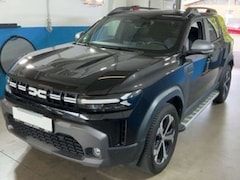 Bild des Angebotes Dacia Duster III ECO-G 100 Journey LPG+Kamera