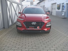 Bild des Angebotes Hyundai KONA Pure 2WD