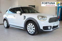 Bild des Angebotes MINI Cooper Countryman Aut. Navi LED Panoramadach