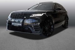 Bild des Angebotes Land Rover Range Rover Velar D300 DYNAMIC HSE NAVI SD HUD