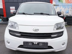 Bild des Angebotes Daihatsu Materia 1.5