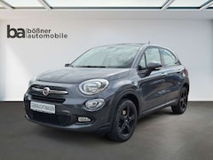 Bild des Angebotes Fiat 500X Pop Star Navi/U-Connect Live/PDC/Klimaauto.