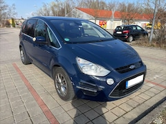 Bild des Angebotes Ford S-Max S-Max 2.0 TDCi DPF Aut. Titanium