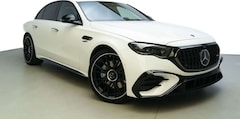 Bild des Angebotes Mercedes-Benz E 53 AMG Hybrid 4Matic+ Premium DISPLAY*"21ZOLL*MBUX*SOFT