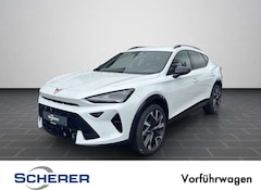 Bild des Angebotes CUPRA Formentor VZ 2.0 TSI 195 kW (265 PS) 7-Gang-DSG