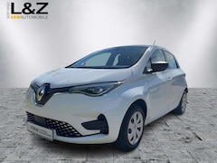 Bild des Angebotes Renault ZOE R110 Life Z.E. 40 inkl. Batterie