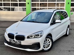 Bild des Angebotes BMW 216 216 d Gran Tourer Advantage+ 7-SITZER+LEDER+LED+1A