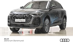 Bild des Angebotes Audi Q5 e-hybrid quattro S tronic S Line AdaptivesLuftf...