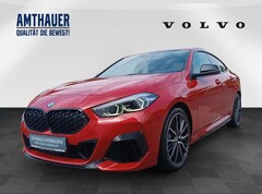 Bild des Angebotes BMW M2 35i Baureihe 2 Gran Coupe PDC/Klima/WLAN Hots.