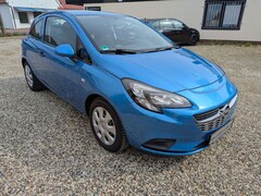 Bild des Angebotes Opel Corsa-e Selection