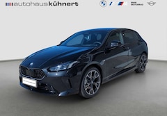 Bild des Angebotes BMW 120 d M-Sport UPE: 51.160 EUR LED ///M-Sport