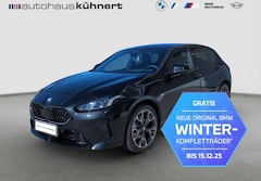 Bild des Angebotes BMW 120 d M-Sport UPE: 51.160 EUR LED ///M-Sport
