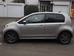 Bild des Angebotes Skoda Citigo CITIGOe iV Best of