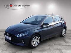 Bild des Angebotes Hyundai i20 Select
