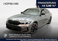 Bild des Angebotes BMW 340 M Sport Pro