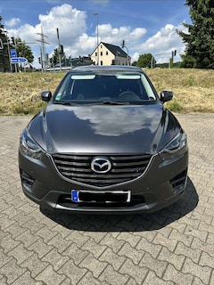 Bild des Angebotes Mazda CX-5 Nakama 2WD