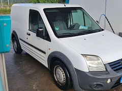 Bild des Angebotes Ford Transit Connect Transit Connect  NEU TÜV