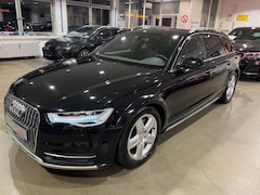 Bild des Angebotes Audi A6 allroad 3.0 TDI Quattro,Sport,S-Tronic,NAVI MMI,Kamera,AHK