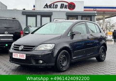 Bild des Angebotes VW Golf Plus Golf Plus V Tour