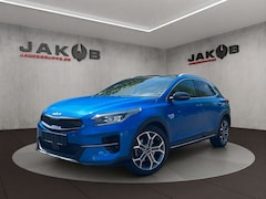 Bild des Angebotes Kia XCeed Platinum Edition