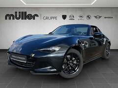Bild des Angebotes Mazda MX-5 RF G 132 PS 6GS ADVANTAGE