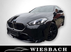 Bild des Angebotes BMW 120 120 M Sport Shadow Harman LED ACC 360 HeadUp