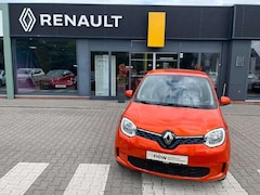Bild des Angebotes Renault Twingo Twingo Intens Electric