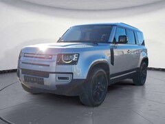 Bild des Angebotes Land Rover Defender 3.0 D250 MHEV SE 110 AHK Pano Winter Pa