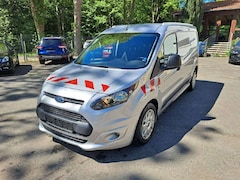 Bild des Angebotes Ford Transit Connect Kasten lang Trend