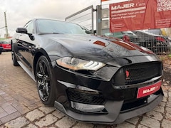 Bild des Angebotes Ford Mustang GT SHELBY COYOTE