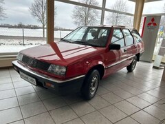 Bild des Angebotes Mitsubishi Lancer Kombi 1500 GLI