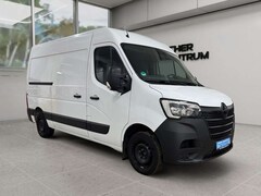 Bild des Angebotes Renault Master III Kasten L2H2 HKa 3,3t Autom. GARANTIE