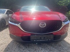 Bild des Angebotes Mazda CX-30 SKYACTIV-G 2.0 M Hybrid