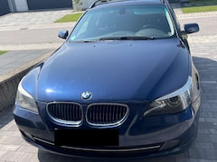 Bild des Angebotes BMW 525 525d Touring