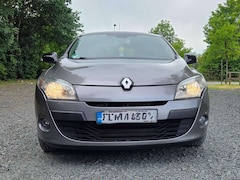 Bild des Angebotes Renault Megane Megane 3 1.4Tce