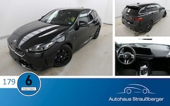 Bild des Angebotes BMW 135 xi ACC 360° LRHZ 2ZK SHZ HuD QI H/K Memory