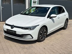 Bild des Angebotes VW Golf VIII Lim. United