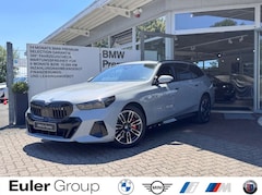 Bild des Angebotes BMW i5 eDrive40 Tour. M-Sport Pro HUD AHK H&K Park.Ass+ D