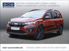 Bild des Angebotes Dacia Jogger 140 Hybrid Expression PDC SHZ ANDROID