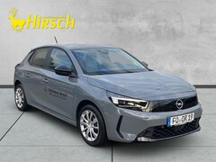 Bild des Angebotes Opel Corsa F 1.2 Facelift LED+PDC+SHZ+LRHZ