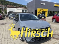Bild des Angebotes Opel Corsa F 1.2 Facelift LED+PDC+SHZ+LRHZ