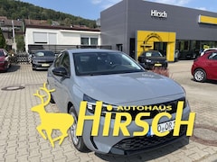 Bild des Angebotes Opel Corsa F 1.2 Facelift LED+PDC+SHZ+LRHZ