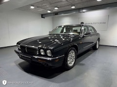 Bild des Angebotes Jaguar XJ 3.2 Executive