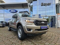 Bild des Angebotes Ford Ranger Extra 2,0 l EcoBlue XL