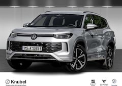 Bild des Angebotes VW Tayron Life eHybrid LED+ Navi TravelAss. 19" AreaView