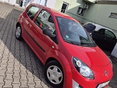 Bild des Angebotes Renault Twingo Authentique