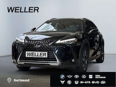 Bild des Angebotes Lexus UX 250h Style Edition *Bi-LED*ACC*CAM*CarPlay*PDC*