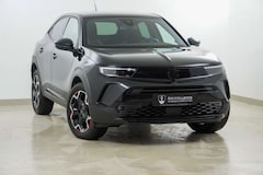 Bild des Angebotes Opel Mokka GS Line Kamera Navi CarPlay LED