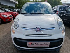 Bild des Angebotes Fiat 500L MYSTYLE -  EURO 6